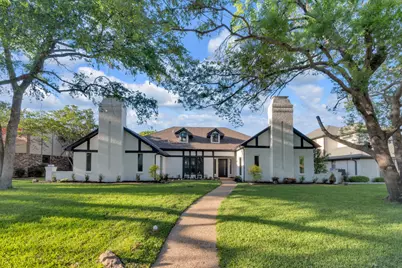 3617 Therondunn Court, Plano, TX 75023 - Photo 3