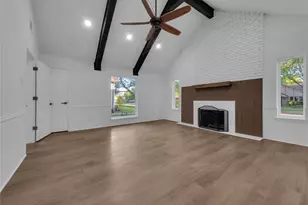 3617 Therondunn Ct, Plano, TX 75023 - Photo 21