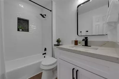 3617 Therondunn Court, Plano, TX 75023 - Photo 35