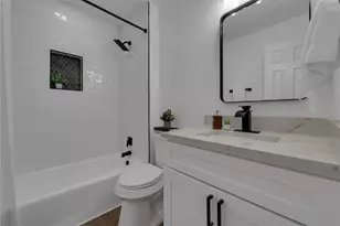 3617 Therondunn Ct, Plano, TX 75023 - Photo 35