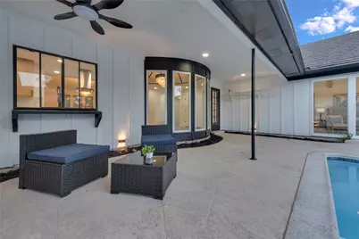 3617 Therondunn Court, Plano, TX 75023 - Photo 37