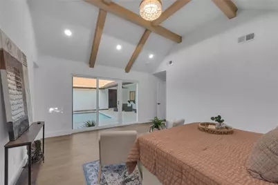 3617 Therondunn Court, Plano, TX 75023 - Photo 29