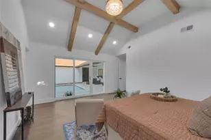 3617 Therondunn Ct, Plano, TX 75023 - Photo 29