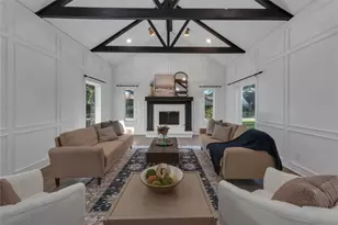 3617 Therondunn Ct, Plano, TX 75023 - Photo 7