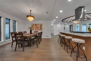 3617 Therondunn Ct, Plano, TX 75023 - Photo 9