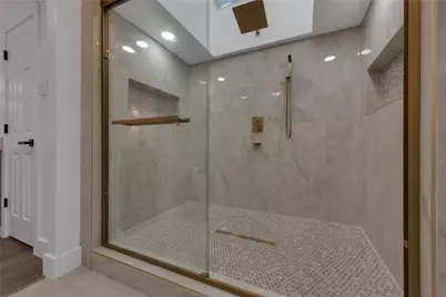 3617 Therondunn Court, Plano, TX 75023 - Photo 33
