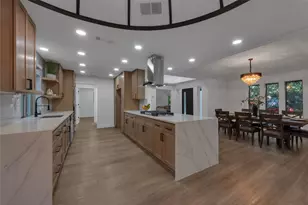 3617 Therondunn Ct, Plano, TX 75023 - Photo 19