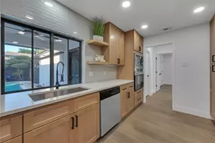 3617 Therondunn Ct, Plano, TX 75023 - Photo 15