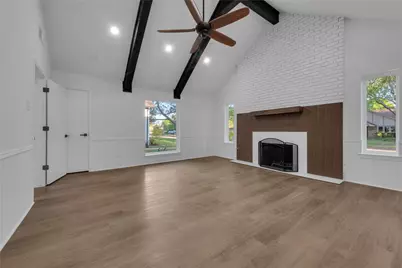 3617 Therondunn Court, Plano, TX 75023 - Photo 21