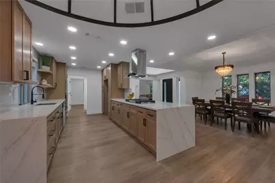 3617 Therondunn Court, Plano, TX 75023 - Photo 19