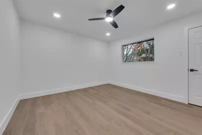 3617 Therondunn Court, Plano, TX 75023 - Photo 23