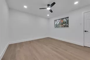 3617 Therondunn Ct, Plano, TX 75023 - Photo 23