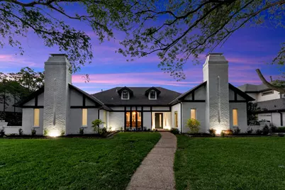 3617 Therondunn Court, Plano, TX 75023 - Photo 1