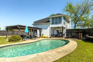 5414 Cypress Dr, Rowlett, TX 75089 - Photo 29