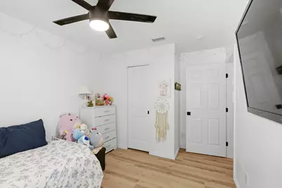 5414 Cypress Drive, Rowlett, TX 75089 - Photo 23