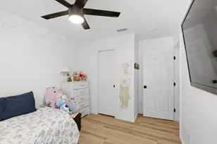 5414 Cypress Dr, Rowlett, TX 75089 - Photo 23