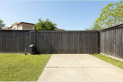 5414 Cypress Drive, Rowlett, TX 75089 - Photo 31