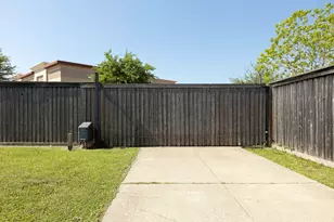 5414 Cypress Dr, Rowlett, TX 75089 - Photo 31