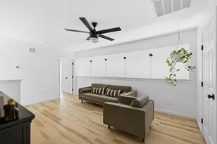 5414 Cypress Dr, Rowlett, TX 75089 - Photo 15