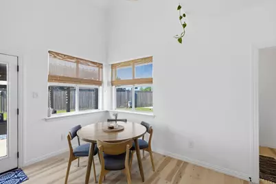 5414 Cypress Drive, Rowlett, TX 75089 - Photo 11