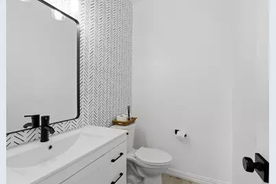 5414 Cypress Drive, Rowlett, TX 75089 - Photo 13