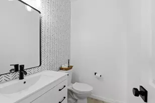 5414 Cypress Dr, Rowlett, TX 75089 - Photo 13