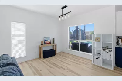 5414 Cypress Drive, Rowlett, TX 75089 - Photo 7