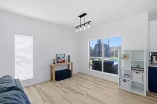 5414 Cypress Dr, Rowlett, TX 75089 - Photo 7