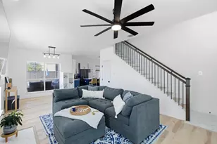 5414 Cypress Dr, Rowlett, TX 75089 - Photo 5