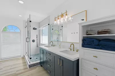 5414 Cypress Drive, Rowlett, TX 75089 - Photo 21