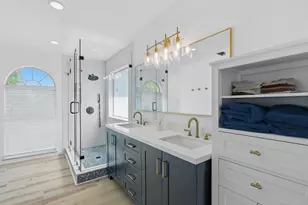 5414 Cypress Dr, Rowlett, TX 75089 - Photo 21