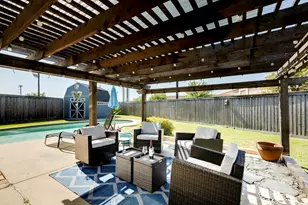 5414 Cypress Dr, Rowlett, TX 75089 - Photo 27