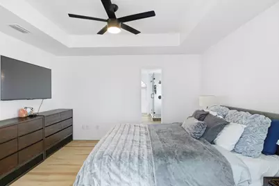 5414 Cypress Drive, Rowlett, TX 75089 - Photo 19