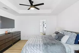 5414 Cypress Dr, Rowlett, TX 75089 - Photo 19