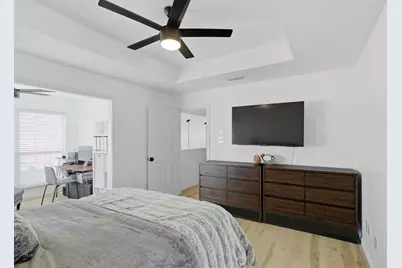 5414 Cypress Drive, Rowlett, TX 75089 - Photo 17