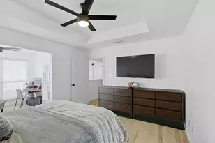 5414 Cypress Dr, Rowlett, TX 75089 - Photo 17