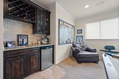 408 Blue Daze Court, Burleson, TX 76028 - Photo 33