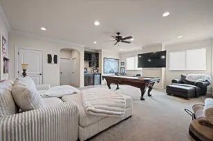 408 Blue Daze Ct, Burleson, TX 76028 - Photo 29