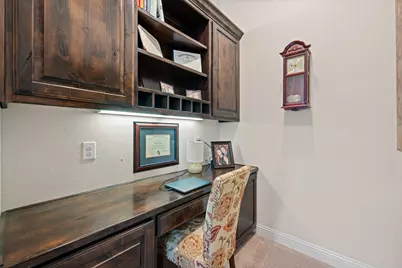 408 Blue Daze Court, Burleson, TX 76028 - Photo 23