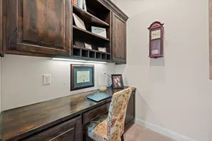 408 Blue Daze Ct, Burleson, TX 76028 - Photo 23