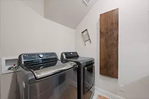 408 Blue Daze Ct, Burleson, TX 76028 - Photo 13