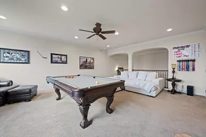 408 Blue Daze Court, Burleson, TX 76028 - Photo 31