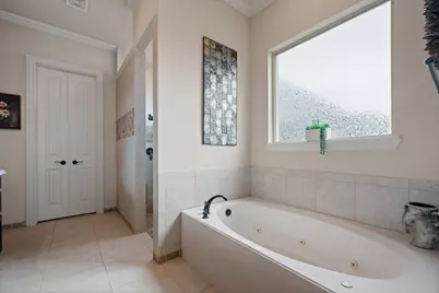 408 Blue Daze Court, Burleson, TX 76028 - Photo 27