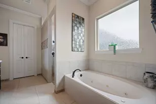 408 Blue Daze Ct, Burleson, TX 76028 - Photo 27