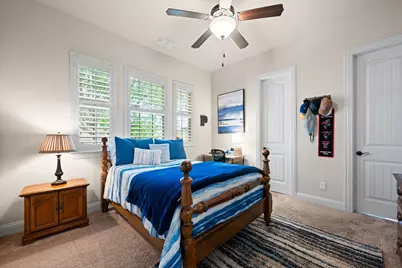 408 Blue Daze Court, Burleson, TX 76028 - Photo 15