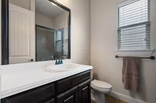 408 Blue Daze Ct, Burleson, TX 76028 - Photo 17