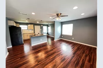 1226 Record Crossing Road, Dallas, TX 75235 - Photo 3