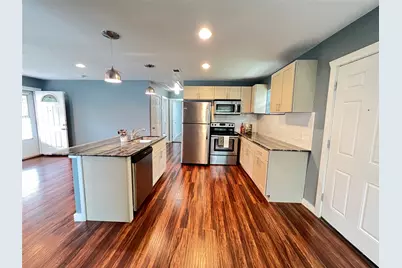 1226 Record Crossing Road, Dallas, TX 75235 - Photo 5