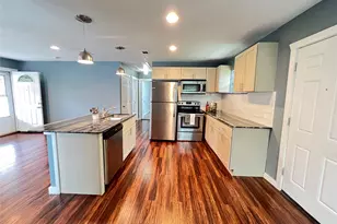 1226 Record Crossing Rd, Dallas, TX 75235 - Photo 5