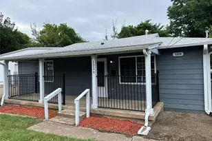 1226 Record Crossing Rd, Dallas, TX 75235 - Photo 1